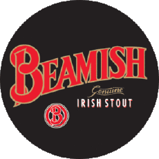 Bebidas Cervezas Irlanda Beamish 