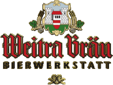 Bebidas Cervezas Austria Weitra Bräu 