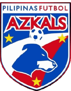 Sports Soccer Club Asia Philippines Azkals Development Team FC 