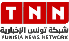 Multimedia Canales - TV Mundo Túnez Tunisia News Network 