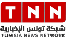 Multimedia Kanäle - TV Welt Tunesien Tunisia News Network 