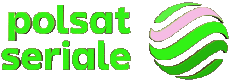Multimedia Kanäle - TV Welt Polen Polsat Seriale 