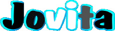Nome FEMMINILE - Spagna J Jovita 