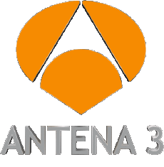 Multi Media Channels - TV World Spain Antena 3 