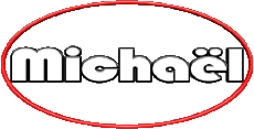 Nome MASCHIO - Francia M Michaël 