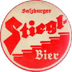 Drinks Beers Austria Stiegl 