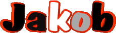 Nome MASCHIO - Francia J Jakob 