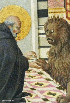 Umorismo -  Fun Morphing - Sembra Vari dipinti ricreazioni d'arte covid contenimento sfida 