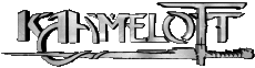 Multimedia Emissioni TV Show Kaamelott Logo 
