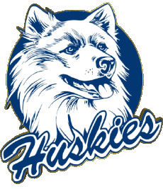 Sports N C A A - D1 (National Collegiate Athletic Association) U Uconn Huskies 