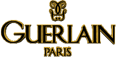 Logo-Mode Couture - Parfüm Guerlain Logo