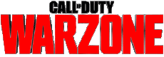 Multimedia Vídeo Juegos Call of Duty Warzone 