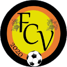 Sportivo Calcio  Club Francia Centre-Val de Loire 37 - Indre-et-Loire Savigny en Veron FC 