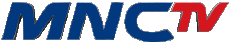 Multi Media Channels - TV World Indonesia MNC-TV 