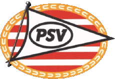 1990-Deportes Fútbol Clubes Europa Países Bajos PSV Eindhoven 