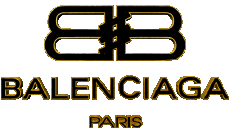 Fashion Couture - Perfume Balenciaga 