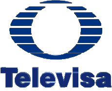Multi Média Chaines - TV Monde Mexique Televisa 