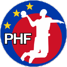 Deportes Balonmano - Equipos nacionales - Ligas - Federación Asia Filipina 