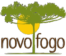 Drinks Cachaca Novo Fogo 