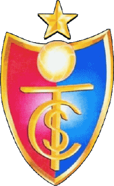 Sports Soccer Club France Auvergne - Rhône Alpes 03 - Allier C.S. Targetois 