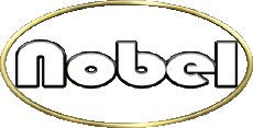 First Names MASCULINE -  UK - USA - IRL - AUS - NZ N Nobel 