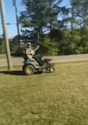 Umorismo -  Fun PERSONE Divertenti Musicisti Serie 01 