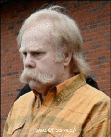 Humour - Fun Morphing - Ressemblance People - Vip Série 02 