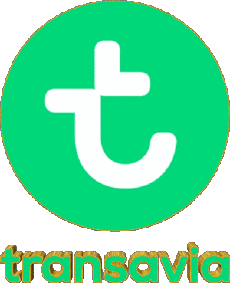 Trasporto Aerei - Compagnia aerea Europa Olanda Transavia 