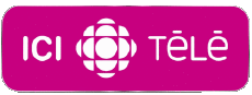 Multimedia Canali - TV Mondo Canada - Quebec ICI TV 