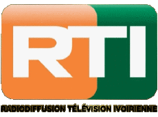 Multimedia Canales - TV Mundo Costa de Marfil RTI - (Radiodiffusion Télévison Ivoirienne) 