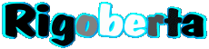 First Names FEMININE - France R Rigoberta 