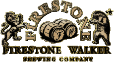 Getränke Bier USA Firestone Walker 