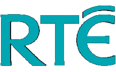Multi Media Channels - TV World Ireland RTÉ 