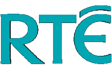Multimedia Kanäle - TV Welt Irland RTÉ 
