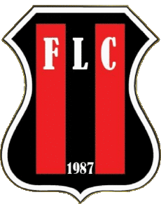 Sports Soccer Club France Hauts-de-France 62 - Pas-de-Calais FLC Longfossé 