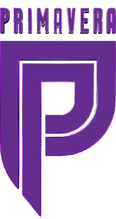 Sports FootBall Club Amériques Logo Brésil Mato Grosso Primavera Atlético Clube 