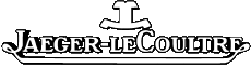 Fashion Watches Jaeger le  Coultre 