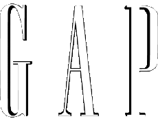 Mode Sportbekleidung GAP 