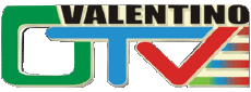 Multi Media Channels - TV World Bosnia and Herzegovina Obiteljska televizija Valentino 