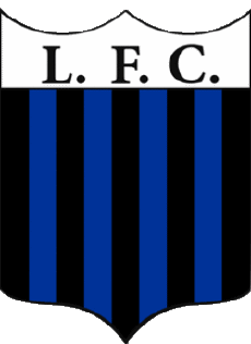 Sport Fußballvereine Amerika Uruguay Liverpool Montevideo Fútbol Club 