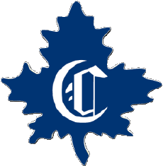 1910-Sports Hockey - Clubs U.S.A - N H L Montreal Canadiens 1910