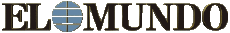Multimedia Riviste Spagna El Mundo 