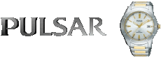 Moda Orologi Pulsar 