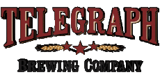 Drinks Beers USA Telegraph Brewing 