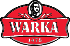 Bevande Birre Polonia Warka 