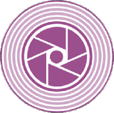 Multimedia Kanäle - TV Welt Malaysia Pendidikan TV 