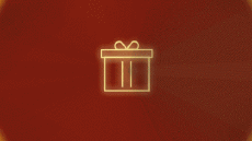 Messages Espagnol Felices Fiestas Video 