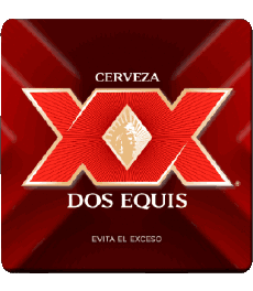 Bevande Birre Messico Dos-Equis 