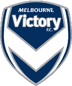 Sportivo Calcio Club Oceania Australia Melbourne Victory 