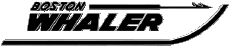 Trasporto Barche - Costruttore Boston Whaler 